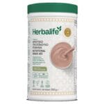 Formula 1 Θρεπτικό πρωτεϊνούχο ρόφημα Dubai style chocolate flavor 500 g