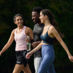 Herbalife Formula 3 Εξατομικευμένες Πρωτεΐνες σε Σκόνη 240g