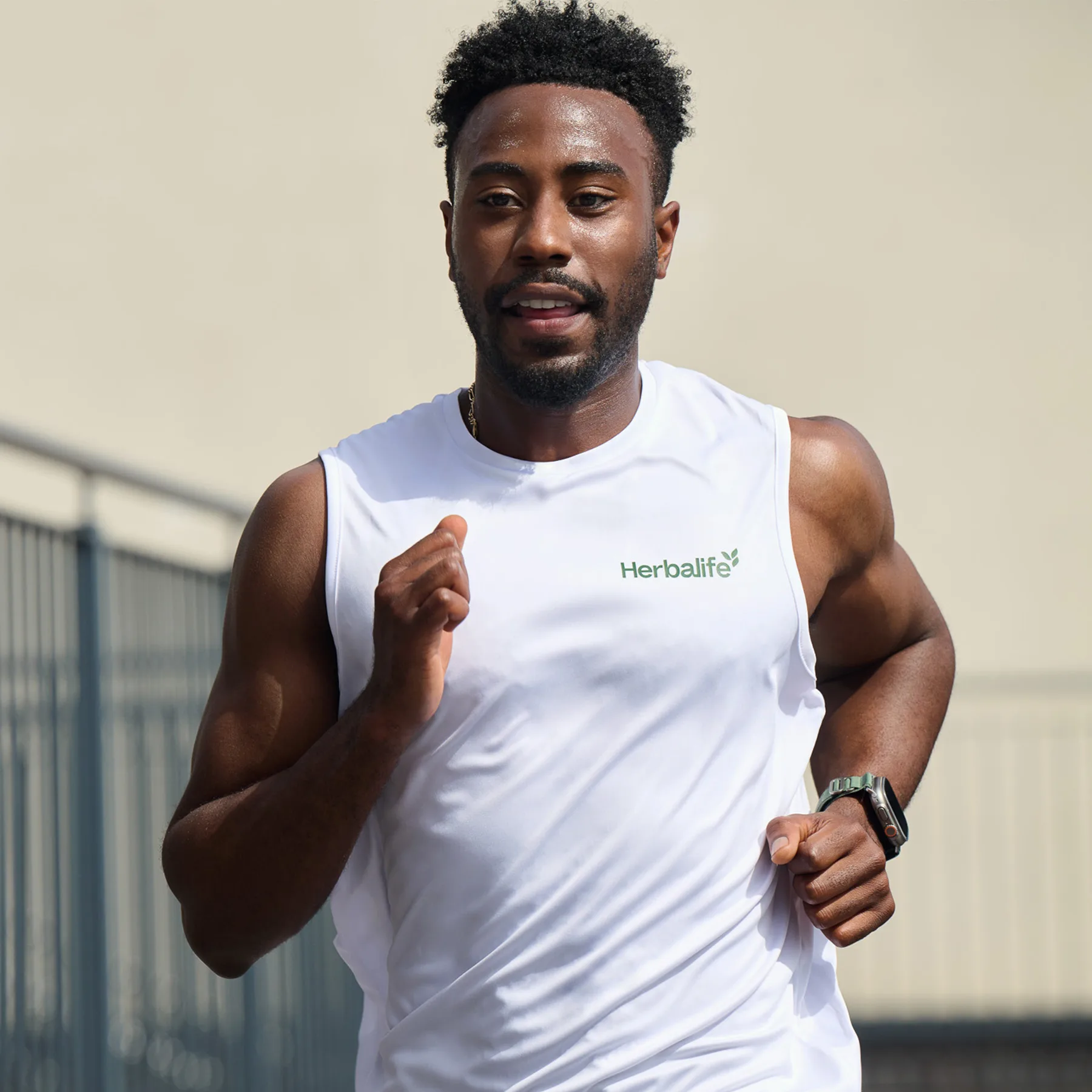 Herbalife Lift Off® – Αναβράζον Ενεργειακό Ποτό με Γεύση Λεμόνι, 10 Ταμπλέτες