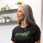 Herbalife Formula 2 Σύμπλεγμα Βιταμινών & Μετάλλων για Άνδρες, 60 Ταμπλέτες