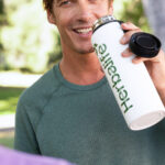 Herbalife Phyto Complete