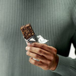 Herbalife Γεύση Μαύρη Σοκολάτα/ Dark Chocolate Flavour