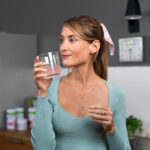 Herbalifeline® Max Omega-3 – Συμπλήρωμα Διατροφής, 30 Κάψουλες