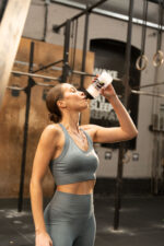 Herbalife H24 Creatine+