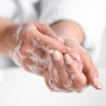 Herbalife Θρεπτική Λοσιόν Χεριών & Σώματος Nourishing Hand and Body Lotion