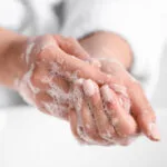 Herbalife Θρεπτική Λοσιόν Χεριών & Σώματος Nourishing Hand and Body Lotion