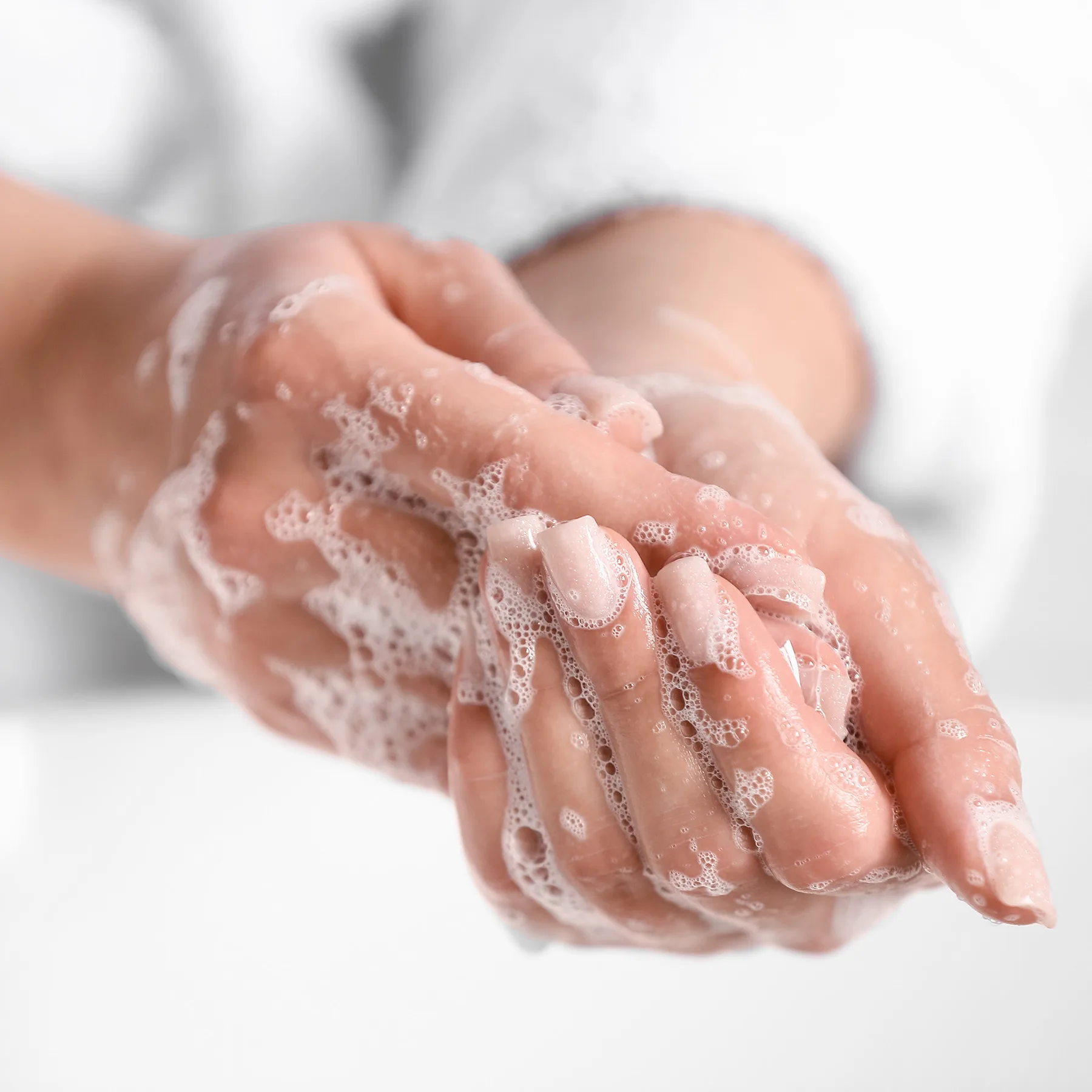 Herbalife Θρεπτική Λοσιόν Χεριών & Σώματος Nourishing Hand and Body Lotion