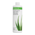 Herbalife Συμπυκνωμένος Χυμός Αλόης γεύση Μάνγκο
