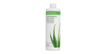 Herbalife Συμπυκνωμένος Χυμός Αλόης γεύση Μάνγκο