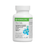 Herbalife Formula 2 Σύμπλεγμα Βιταμινών & Μετάλλων για Άνδρες, 60 Ταμπλέτες