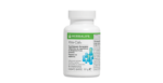 Herbalife Formula 2 Σύμπλεγμα Βιταμινών & Μετάλλων για Άνδρες, 60 Ταμπλέτες