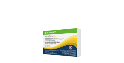 Herbalife Formula 2 Σύμπλεγμα Βιταμινών & Μετάλλων για Γυναίκες, 60 Ταμπλέτες