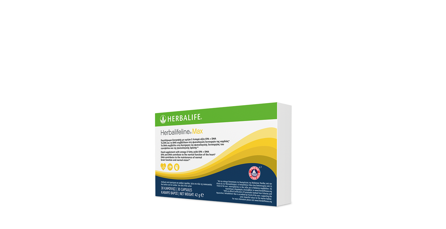 Herbalife Formula 2 Σύμπλεγμα Βιταμινών & Μετάλλων για Γυναίκες, 60 Ταμπλέτες Herbalife Formula 2 Σύμπλεγμα Βιταμινών & Μετάλλων για Γυναίκες, 60 Ταμπλέτες