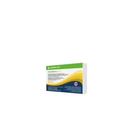 Herbalifeline® Max
