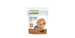 Herbalife High Protein Iced Coffee Drink Mix Γεύση Latte Macchiato (308g)*