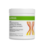 Herbalife Phyto Complete