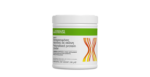 Herbalife Phyto Complete