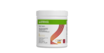 Herbalife Βρώμη, Μήλο & Εδώδιμες Ίνες 204g