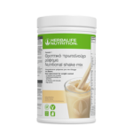 Herbalife Vanilla Crème 780g