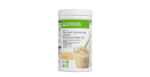 Herbalife Vanilla Crème 780g