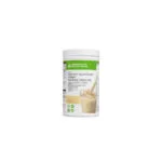 Formula 1 Θρεπτικό πρωτεϊνούχο ρόφημα – Vanilla Crème 780g