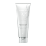 Herbalife Ενυδατική Κρέμα Ημέρας SPF30 Protective Moisturizer 50ml