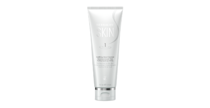 Herbalife Ενυδατική Κρέμα Ημέρας SPF30 Protective Moisturizer 50ml