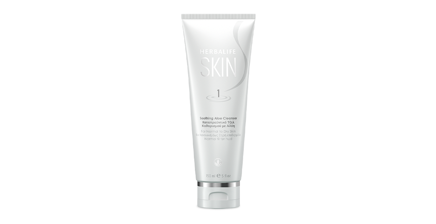 Herbalife Ενυδατική Κρέμα Ημέρας SPF30 Protective Moisturizer 50ml Herbalife Ενυδατική Κρέμα Ημέρας SPF30 Protective Moisturizer 50ml