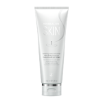 Herbalife Ορός Αντιγήρανσης Line Minimizing Serum 50ml