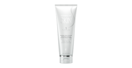 Herbalife Ορός Αντιγήρανσης Line Minimizing Serum 50ml