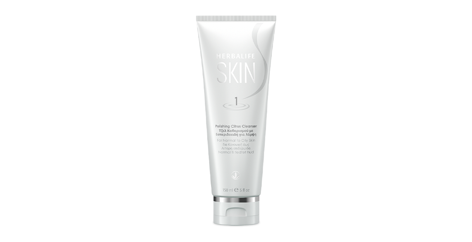 Herbalife Ορός Αντιγήρανσης Line Minimizing Serum 50ml Herbalife Ορός Αντιγήρανσης Line Minimizing Serum 50ml