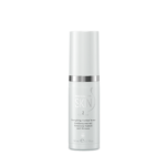 Herbalife Ενυδατική Κρέμα Ματιών Hydrating Eye Cream 15ml