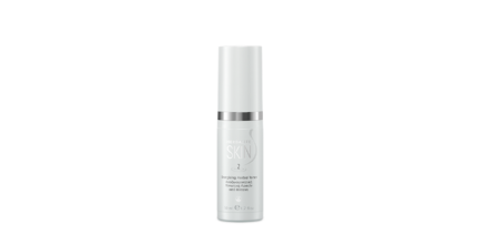 Herbalife Ενυδατική Κρέμα Ματιών Hydrating Eye Cream 15ml