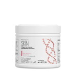 Herbalifeline® Max Omega-3 – Συμπλήρωμα Διατροφής, 30 Κάψουλες