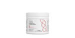 Herbalifeline® Max Omega-3 – Συμπλήρωμα Διατροφής, 30 Κάψουλες