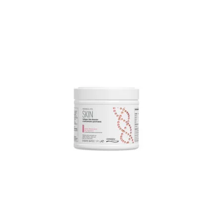 Herbalife SKIN Collagen Skin Booster