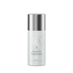 Herbalife Τζελ Ματιών για Σύσφιξη Firming Eye Gel 15ml