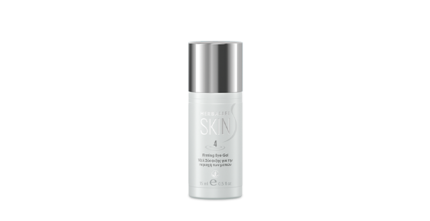 Herbalife Τζελ Ματιών για Σύσφιξη Firming Eye Gel 15ml