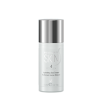 Herbalife Scrub με Μούρα για Λάμψη Instant Reveal Berry Scrub 120ml