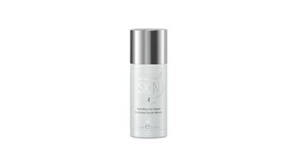 Herbalife Scrub με Μούρα για Λάμψη Instant Reveal Berry Scrub 120ml