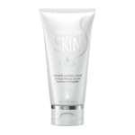 Herbalife Τζελ Καθαρισμού με Εσπεριδοειδή Polishing Citrus Cleanser 150ml