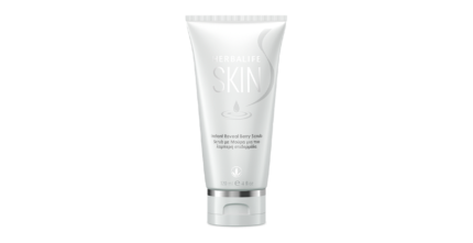 Herbalife Τζελ Καθαρισμού με Εσπεριδοειδή Polishing Citrus Cleanser 150ml