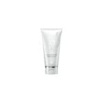 Herbalife SKIN Μάσκα καθαρισμού με άργιλο και μέντα