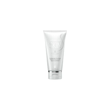 Herbalife SKIN Μάσκα καθαρισμού με άργιλο και μέντα