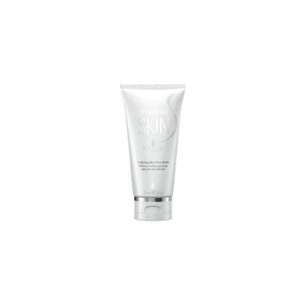 Herbalife SKIN Μάσκα καθαρισμού με άργιλο και μέντα