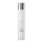Herbalife Ορός με 10% Νιασιναμίδη 10% Niacinamide Serum
