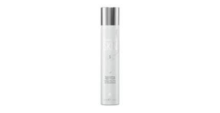Herbalife Ορός με 10% Νιασιναμίδη 10% Niacinamide Serum
