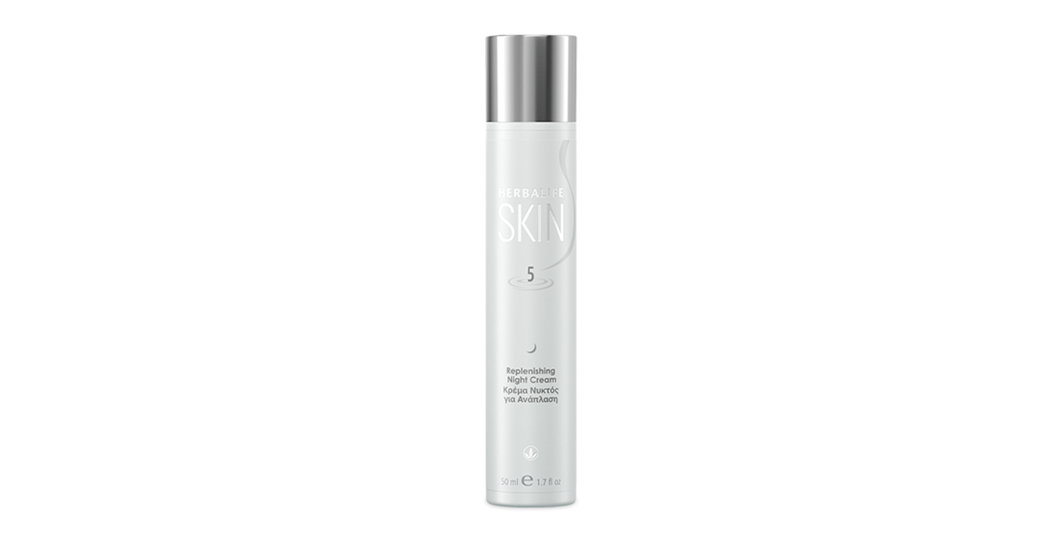 Herbalife Ορός με 10% Νιασιναμίδη 10% Niacinamide Serum Herbalife Ορός με 10% Νιασιναμίδη 10% Niacinamide Serum