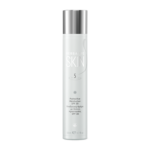 Herbalife Αναζωογονητικό Τζελ Καθαρισμού Resurfacing Gelo Cleanser