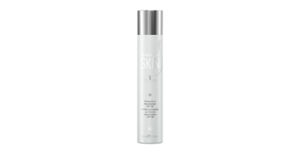 Herbalife Αναζωογονητικό Τζελ Καθαρισμού Resurfacing Gelo Cleanser